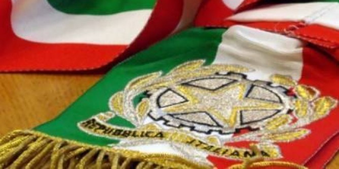 Sciolto il Consiglio di Riola Sardo
