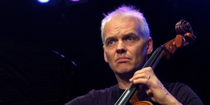 Time in Jazz: ultimo week-end del festival
