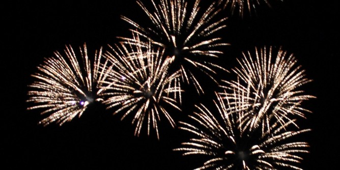 Stintino: Ferragosto con Pino e gli Anticorpi