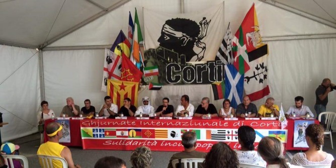 Galsi non serve alla Sardegna