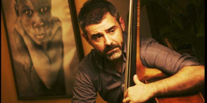 Time in Jazz, ultime battute a Sassari