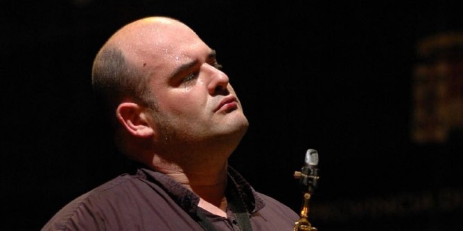 Al via giovedì la 27esima edizione del Seminario Jazz
