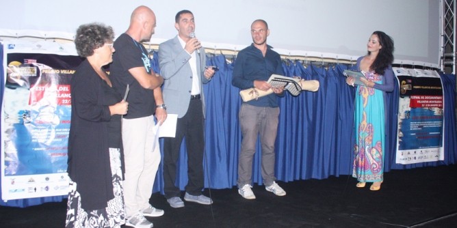 Villanova Monteleone: al via Janas