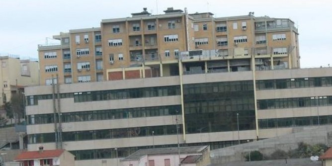 Sos Sanit: Ozieri chiude Pronto Soccorso la notte