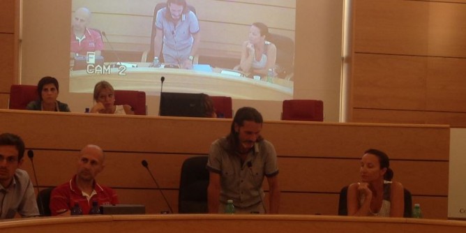 «Amministrazione Wheeler isolata, nessun piano di sviluppo»