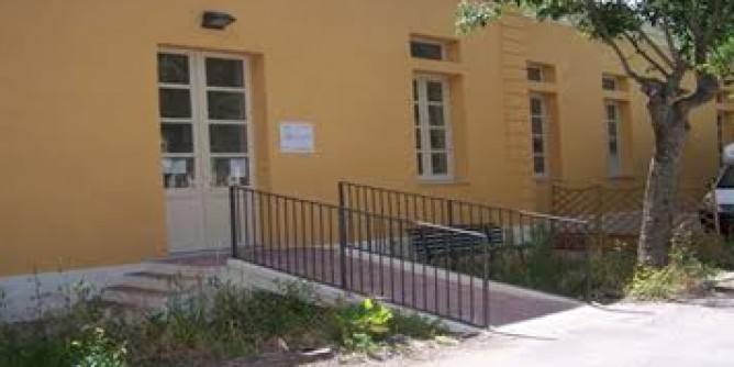 Screening cervice uterina: nuovo servizio a Sassari