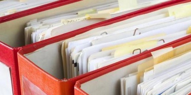 Porto Torres, Piras: «accesso atti via telematica»
