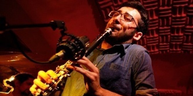 Prosegue a Nuoro il Seminario Jazz