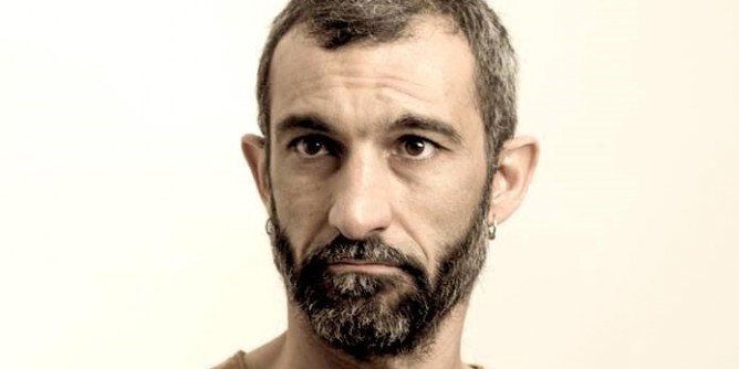 Da lunedì, il Sargianti Festival