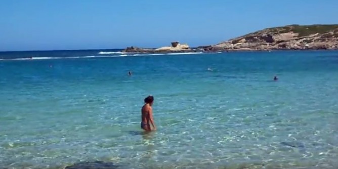 Multe a Sa Mesa Longa:  polemica. Facciamo rispettare le regole