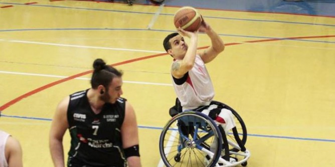 Gsd Porto Torres chiude con l´argentino Ruggeri