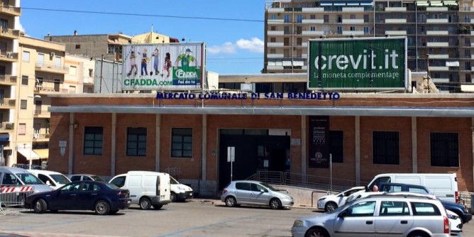 Cagliari: sequestrati 250chili di tonno rosso