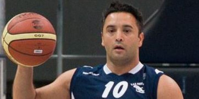 Bates e Haidari restano nel Gsd Porto Torres
