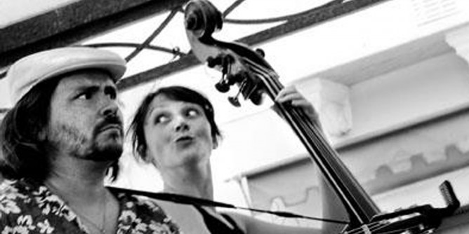 Dal 3 settembre al via il XIX Festival di Carloforte