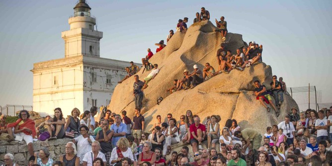 Musica sulle Bocche, arrivederci al prossimo anno