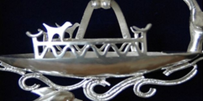 Premio Navicella a 7 <i>eccellenze</i> sarde