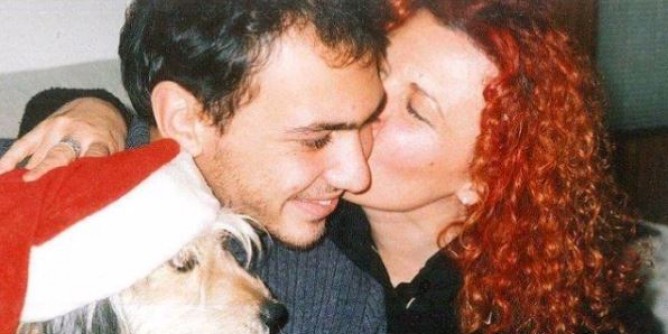 La poesia di Fabrizio Pittalis debutta a Perugia