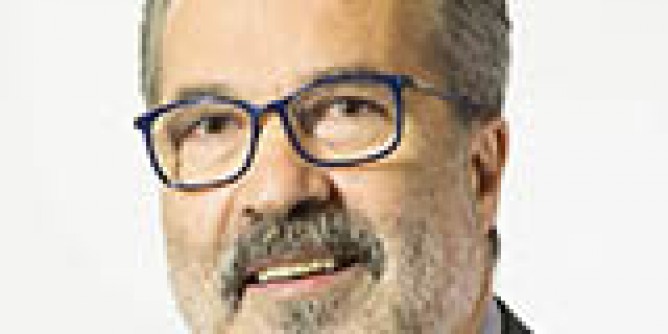 Flumini Mannu: iniziativa Rossomori in Regione