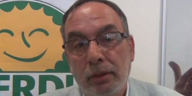 Quartu: due nuovi assessori nella giunta Delunas
