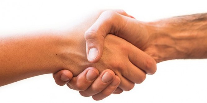 Famiglia di Loceri in difficolt: gara di solidariet nellIsola
