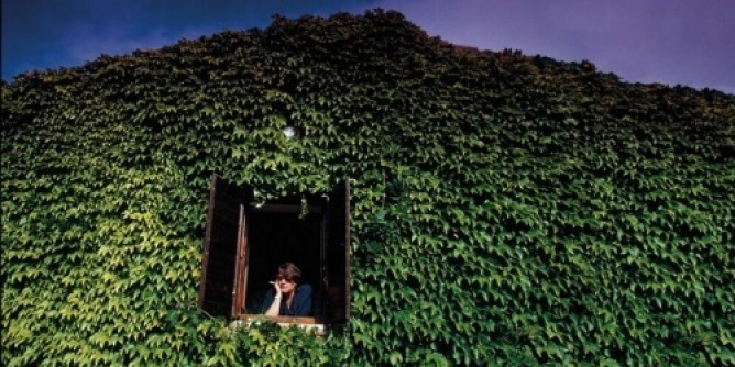 Fondazione Sardegna Film Commission atterra all´Expo