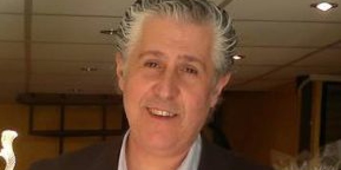 <i>Ryanair, le precise responsabilit di chi governa</i>