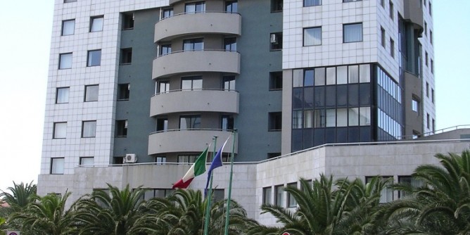 Governo chiude ventitre Prefetture: c´ anche Oristano