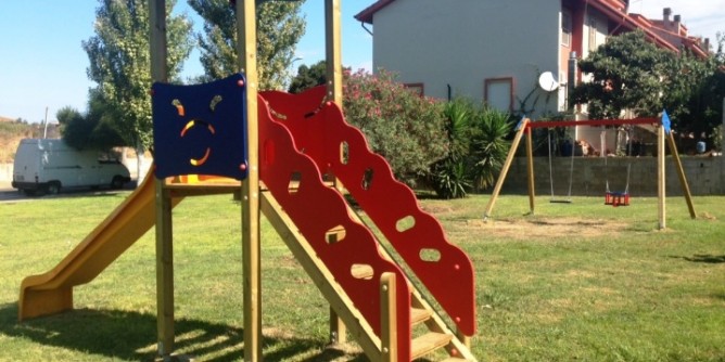 Oristano città più vivibile dell´isola