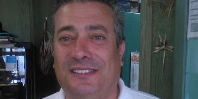 Calcio, Porqueddu: Porto Torres inizia con entusiasmo