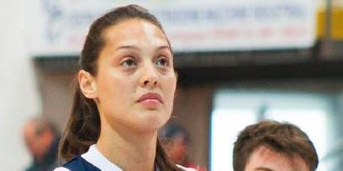 Gsd Porto Torres conferma Edwards e McPhee 