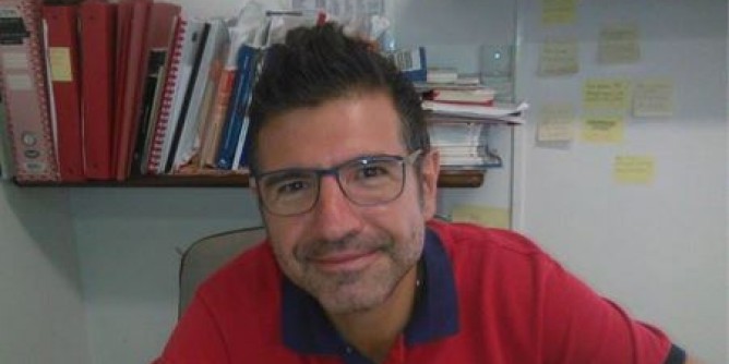 «Si alla nuova centrale a carbone»