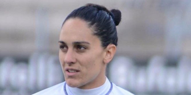 <i>La Torres femminile muore per dispetti e scaramucce</i>