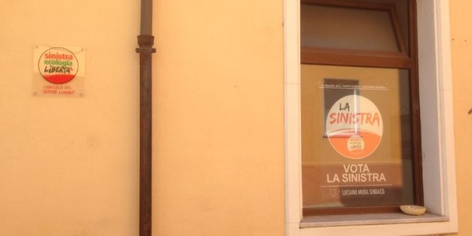 Porto Torres: «amministrazione assente sul problema Abbanoa»