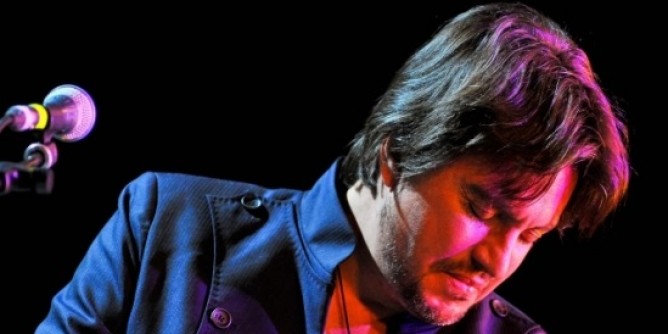 Cristiano De Andrè in concerto a Lanusei