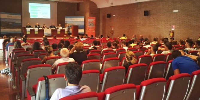 Porto Torres: Mobilità intelligente nel futuro dei trasporti