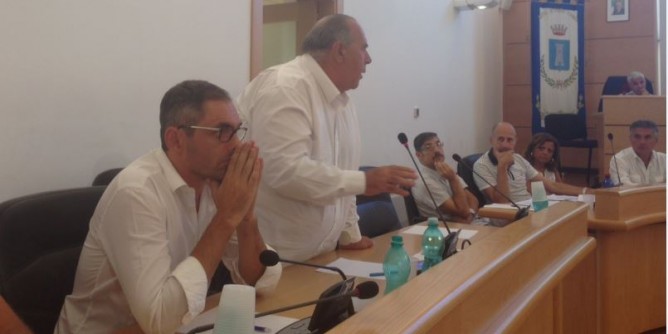 Razzo Vega, Wheeler: «progetto innovativo», Mura: «rischio ambientale»