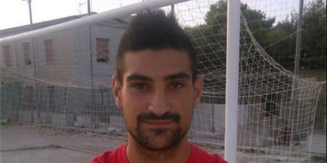 Calcio: Porto Torres debutta contro Alghero