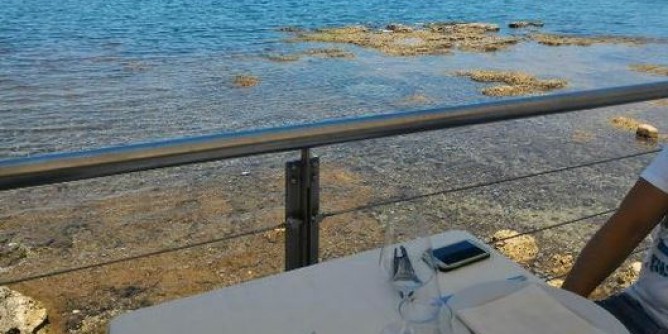 Amnesty: musica a tutela dei diritti a Porto Torres