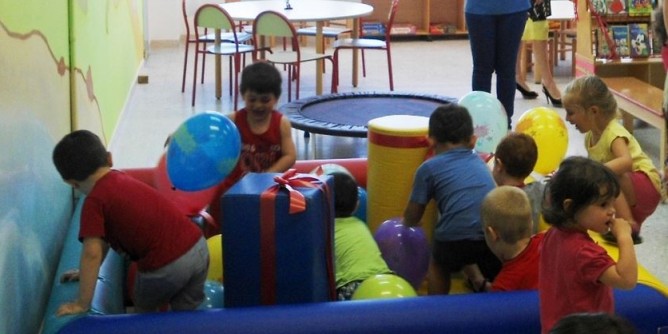 «Scuole paritarie a rischio chiusura»