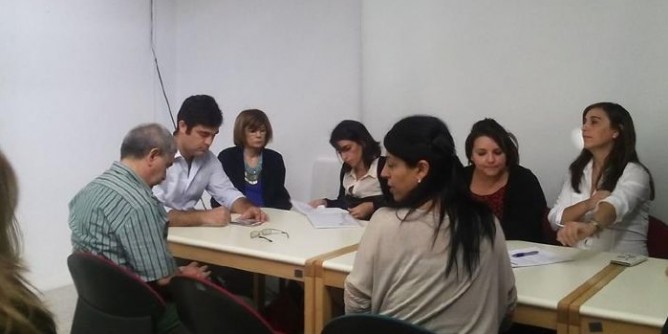 Associazioni e commercianti: incontri in comune a Nuoro