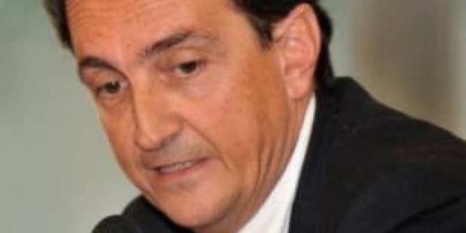 Enti Locali: seminario a Cagliari