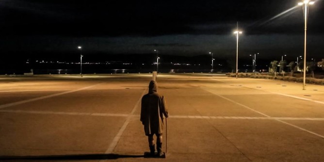 Domani a Cagliari, cala il sipario su Terra Mobile