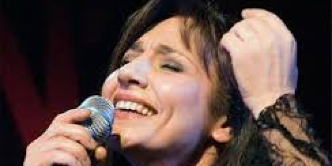 Voci di Donna: nuovo appuntamento a Sassari