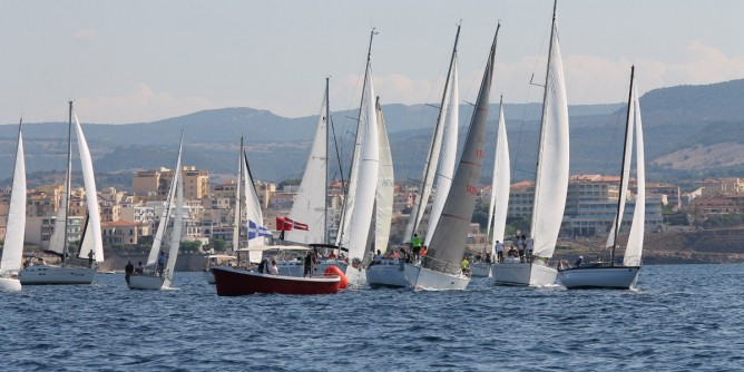 Vento de l’ Alguer: domenica gran finale