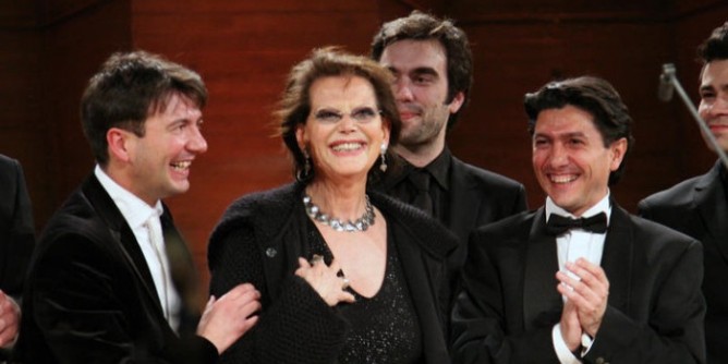 Cultura: Cagliari all´Unesco di Parigi