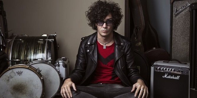 Karel Music Expo al via a Cagliari