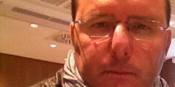 <i>Spiraglio dallassessore sul nuovo ospedale di Alghero</i>