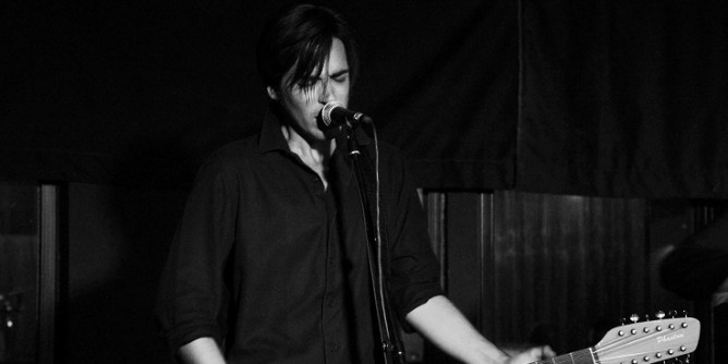 Nuovi appuntamenti per il Karel Music Expo