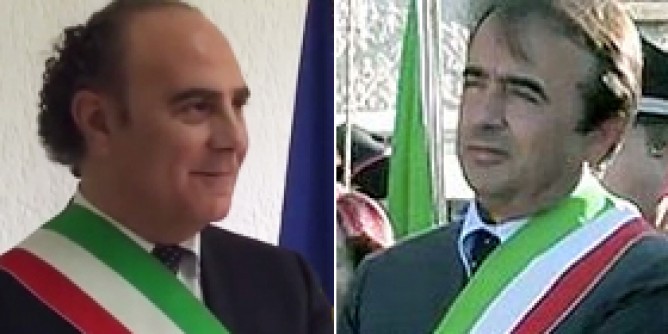 Commissario per la 4 <i>Corsie</i>. Alghero: ex sindaci in pressing