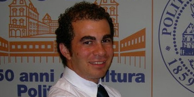 <i>Il treno al porto cesura Joan Bousquets</i>